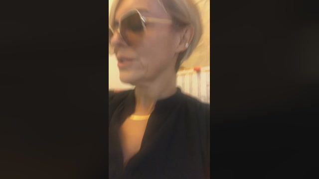 hotbonnet  05-08-2022